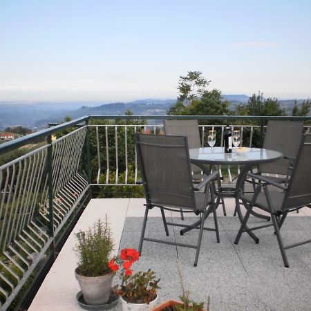 Apartment Stay Bel Piemonte Dogliani Bagian luar foto