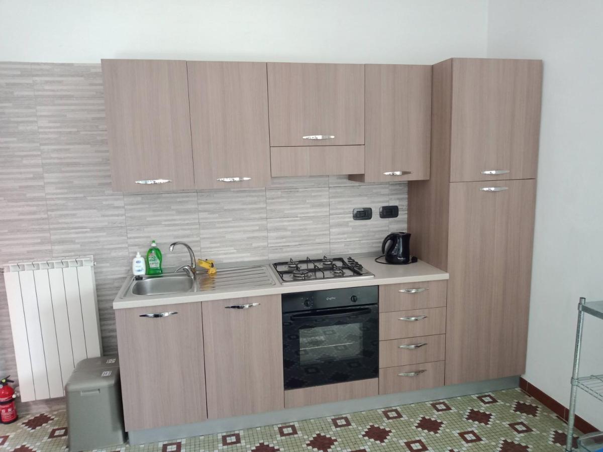 Apartment Stay Bel Piemonte Dogliani Bagian luar foto