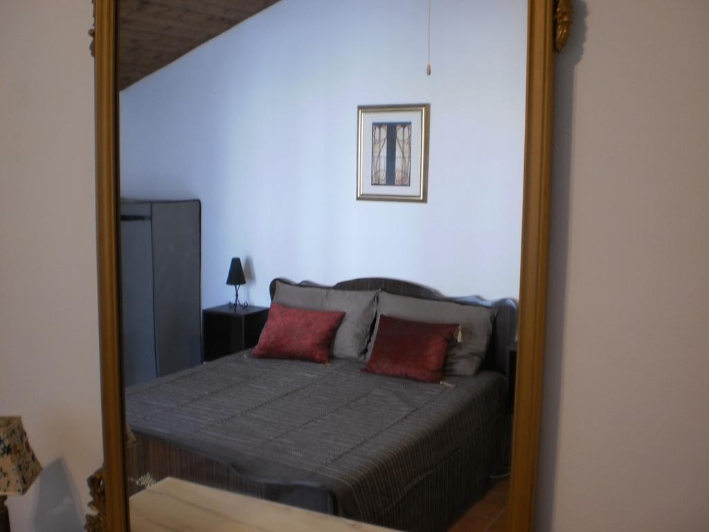 Apartment Stay Bel Piemonte Dogliani Bagian luar foto