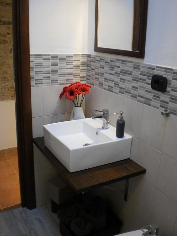 Apartment Stay Bel Piemonte Dogliani Bagian luar foto