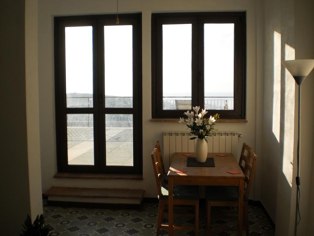 Apartment Stay Bel Piemonte Dogliani Bagian luar foto