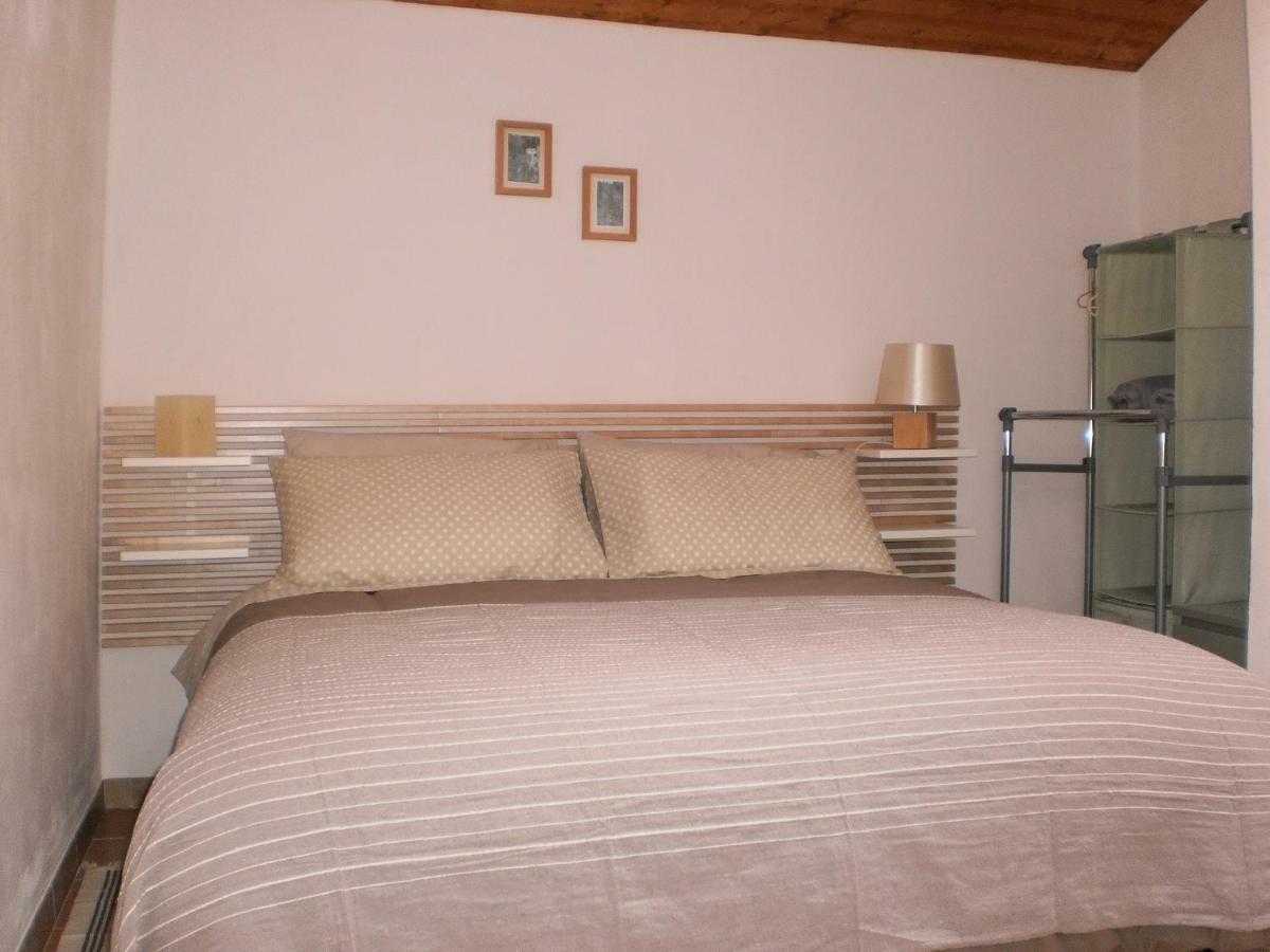 Apartment Stay Bel Piemonte Dogliani Bagian luar foto