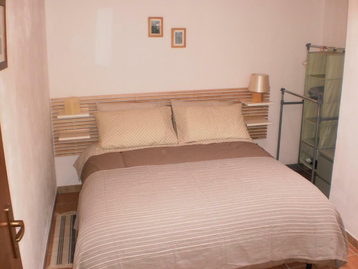 Apartment Stay Bel Piemonte Dogliani Bagian luar foto